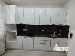 1-к квартира, на длительный срок, 35м2, 4/9 этаж