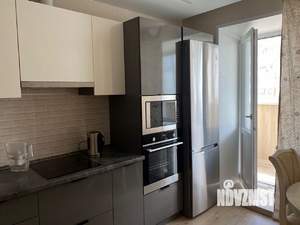 2-к квартира, на длительный срок, 56м2, 3/10 этаж