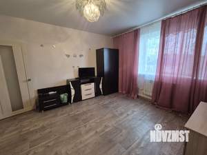 Фото квартиры в аренду (6)