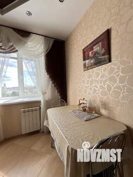2-к квартира, на длительный срок, 58м2, 12/12 этаж