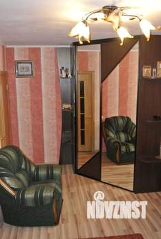 3-к квартира, на длительный срок, 82м2, 4/5 этаж