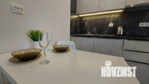 Студия квартира, посуточно, 21м2, 7/9 этаж