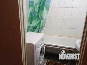 2-к квартира, на длительный срок, 56м2, 5/10 этаж