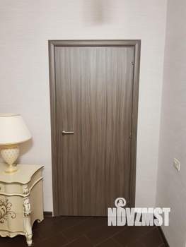 3-к квартира, на длительный срок, 120м2, 4/4 этаж