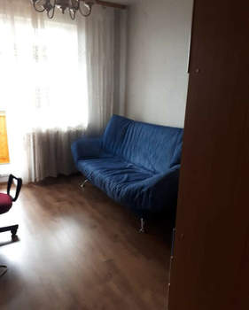 3-к квартира, на длительный срок, 66м2, 8/9 этаж