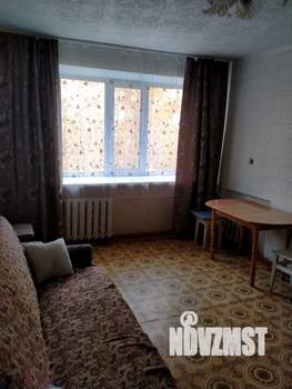 2-к квартира, на длительный срок, 45м2, 6/9 этаж