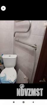 1-к квартира, на длительный срок, 26м2, 4/9 этаж