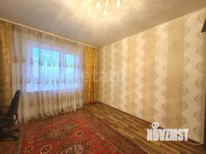 2-к квартира, на длительный срок, 53м2, 8/9 этаж