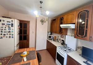 2-к квартира, на длительный срок, 56м2, 4/9 этаж