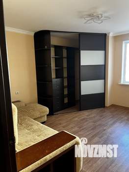 2-к квартира, на длительный срок, 53м2, 2/10 этаж