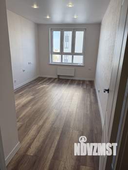 Студия квартира, на длительный срок, 22м2, 9/17 этаж