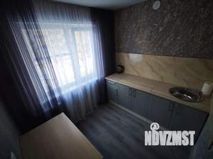 2-к квартира, посуточно, 60м2, 2/5 этаж