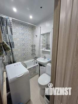 2-к квартира, на длительный срок, 48м2, 3/5 этаж