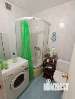 1-к квартира, на длительный срок, 38м2, 3/10 этаж