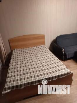 2-к квартира, посуточно, 75м2, 4/6 этаж