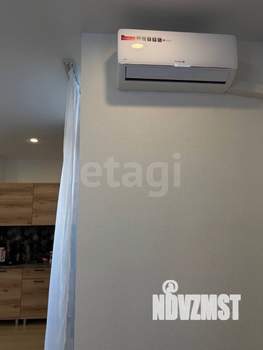 3-к квартира, на длительный срок, 52м2, 5/24 этаж