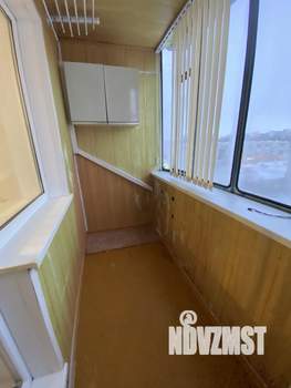 1-к квартира, на длительный срок, 38м2, 6/9 этаж