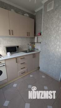 2-к квартира, на длительный срок, 54м2, 2/5 этаж