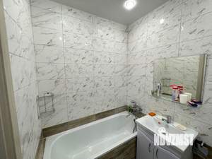 1-к квартира, на длительный срок, 32м2, 2/3 этаж