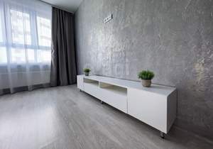 1-к квартира, на длительный срок, 39м2, 9/24 этаж