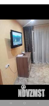 1-к квартира, на длительный срок, 32м2, 1/9 этаж