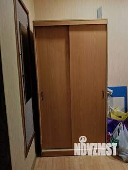 1-к квартира, на длительный срок, 35м2, 9/10 этаж