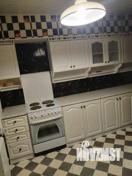 2-к квартира, на длительный срок, 553м2, 3/9 этаж