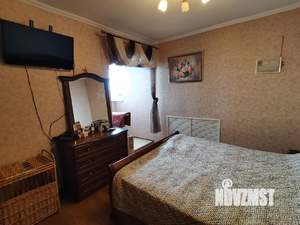 3-к квартира, на длительный срок, 67м2, 12/18 этаж