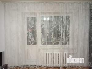 2-к квартира, посуточно, 54м2, 5/9 этаж