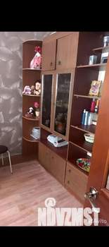 2-к квартира, на длительный срок, 40м2, 1/2 этаж