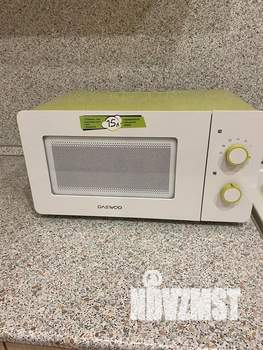 Студия квартира, посуточно, 30м2, 11/24 этаж