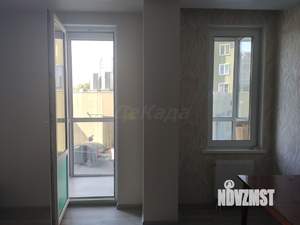 3-к квартира, на длительный срок, 84м2, 2/24 этаж