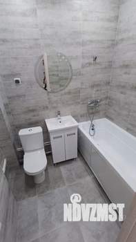 1-к квартира, на длительный срок, 36м2, 6/9 этаж