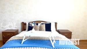 2-к квартира, посуточно, 70м2, 12/14 этаж