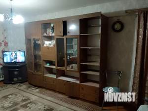 2-к квартира, на длительный срок, 47м2, 5/5 этаж