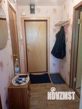 1-к квартира, на длительный срок, 33м2, 7/9 этаж