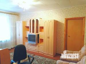 2-к квартира, на длительный срок, 48м2, 1/2 этаж