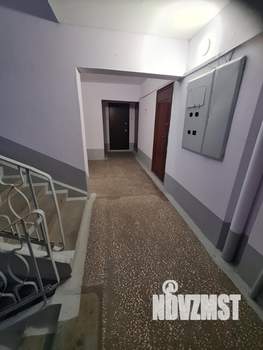 1-к квартира, на длительный срок, 37м2, 7/9 этаж