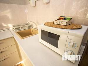 2-к квартира, посуточно, 52м2, 5/16 этаж