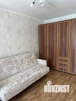 2-к квартира, на длительный срок, 51м2, 5/16 этаж