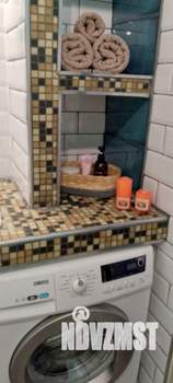 2-к квартира, посуточно, 75м2, 3/5 этаж