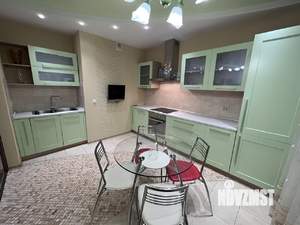 1-к квартира, на длительный срок, 50м2, 7/8 этаж