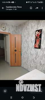 2-к квартира, на длительный срок, 54м2, 3/10 этаж