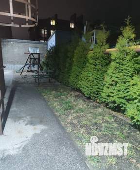 1-к квартира, на длительный срок, 44м2, 3/7 этаж