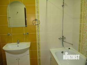 2-к квартира, посуточно, 62м2, 1/1 этаж
