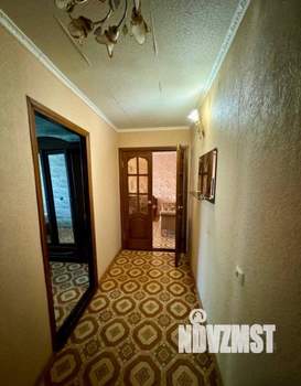 2-к квартира, на длительный срок, 56м2, 4/9 этаж