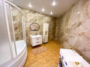 2-к квартира, на длительный срок, 85м2, 7/11 этаж