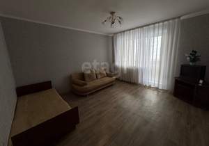 4-к квартира, на длительный срок, 90м2, 5/10 этаж