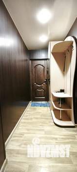 2-к квартира, на длительный срок, 44м2, 1/5 этаж