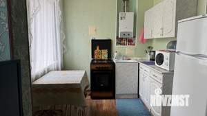 2-к квартира, на длительный срок, 45м2, 2/5 этаж